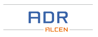 Oldbearings ADR