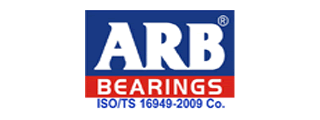 Oldbearings ARB