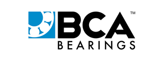Oldbearings BCA