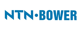 Oldbearings BOWER