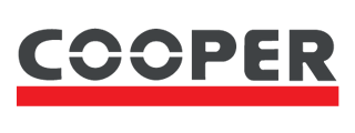 Oldbearings COOPER