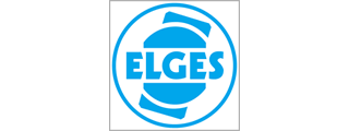Oldbearings ELGES