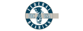 Oldbearings FBC