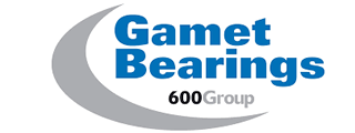 Oldbearings GAMET