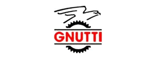 Oldbearings GNUTTI