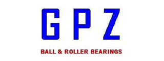 Oldbearings GPZ
