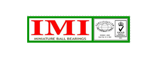 Oldbearings IMI