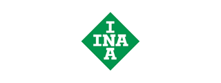 Oldbearings INA