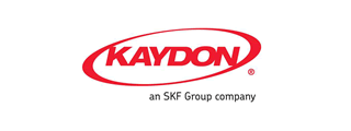 Oldbearings KAYDON