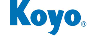 Oldbearings KOYO