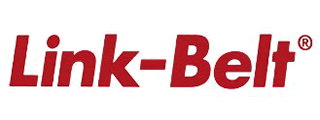 Oldbearings LINK BELT