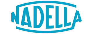 Oldbearings NADELLA