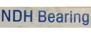 Oldbearings NEW DEPARTURE