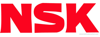 Oldbearings NSK