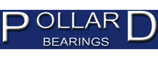 Oldbearings POLLARD