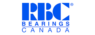 Oldbearings RBC
