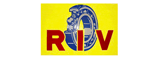 Oldbearings RIV