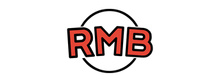 Oldbearings RMB