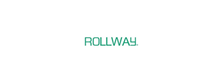 Oldbearings ROLLWAY