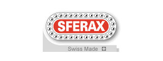 Oldbearings SFERAX