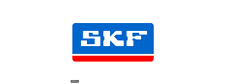 Oldbearings SKF