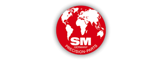 Oldbearings SM
