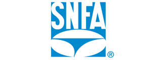 Oldbearings SNFA