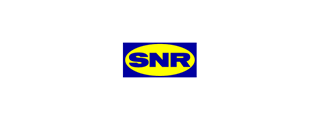 Oldbearings SNR