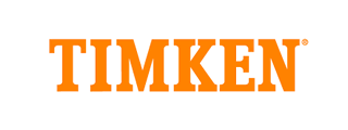 Oldbearings TIMKEN