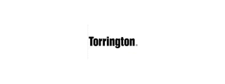 Oldbearings TORRINGTON