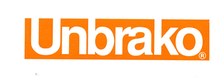 Oldbearings UNBRAKO