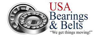 Oldbearings USA
