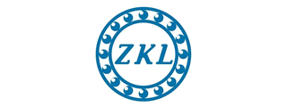 Oldbearings ZKL